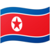 net 303 slot kartu poker online ▲ Roket jarak jauh Korea Utara 'Eunha 3'